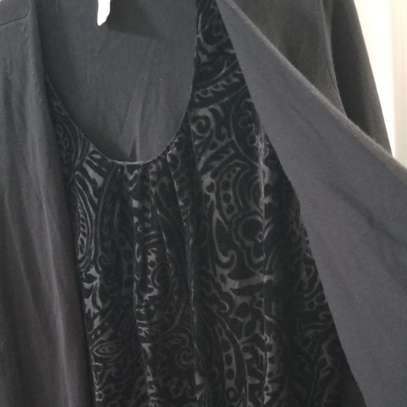 Blouse - Picture 1 of 8